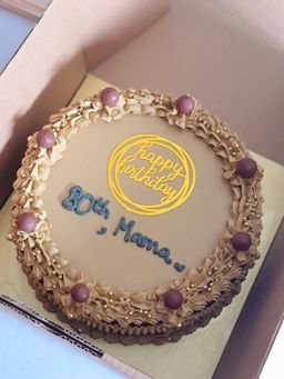 ᴄᴄ ᴄᴀᴋᴇs 🎂