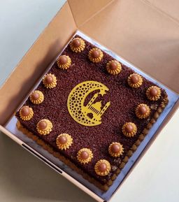 ᴄᴄ ᴄᴀᴋᴇs 🎂