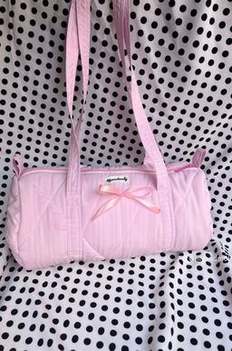 ⋆. 𐙚˚࿔ mini bella 𝜗𝜚˚⋆