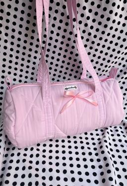 ⋆. 𐙚˚࿔ mini bella 𝜗𝜚˚⋆