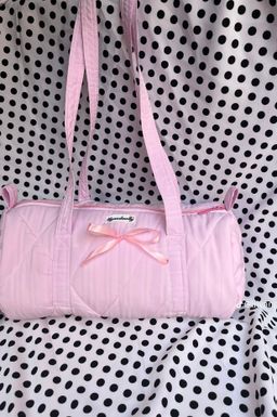 ⋆. 𐙚˚࿔ mini bella 𝜗𝜚˚⋆