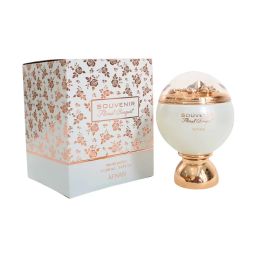 AFNAN SOUVENIR FLORAL BOUQUET EDP 100ML (M) (DUPE PARFUMS DE MARLY DELINA EDP)