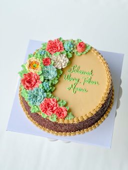 ʜᴀғᴏᴏɴ sᴛᴀɴғʟᴏ ᴄᴀᴋᴇs 🎂