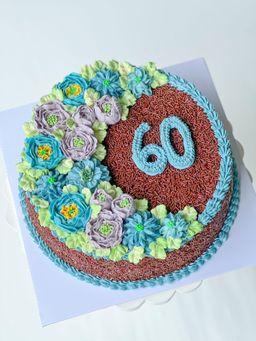 ʜᴀғᴏᴏɴ sᴛᴀɴғʟᴏ ᴄᴀᴋᴇs 🎂