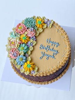 ʜᴀғᴏᴏɴ sᴛᴀɴғʟᴏ ᴄᴀᴋᴇs 🎂