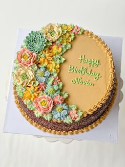 ʜᴀғᴏᴏɴ sᴛᴀɴғʟᴏ ᴄᴀᴋᴇs 🎂