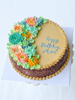 ʜᴀғᴏᴏɴ sᴛᴀɴғʟᴏ ᴄᴀᴋᴇs 🎂