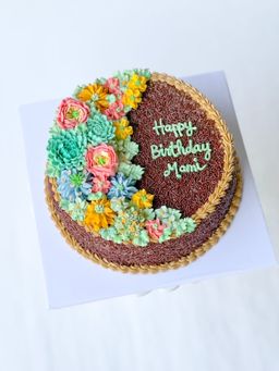 ʜᴀғᴏᴏɴ sᴛᴀɴғʟᴏ ᴄᴀᴋᴇs 🎂