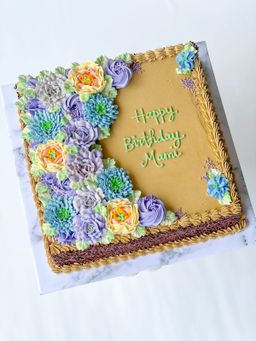 ʜᴀғᴏᴏɴ sᴛᴀɴғʟᴏ ᴄᴀᴋᴇs 🎂