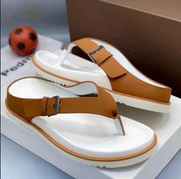 Sandales pour hommes