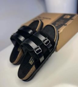 Sandales pour hommes