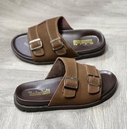 Sandales homme Timberland