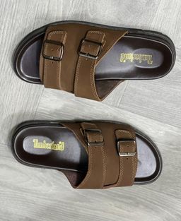 Sandales homme Timberland