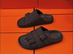 Sandales homme Timberland