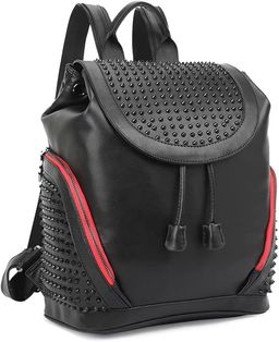 Sac à dos Christian Louboutin