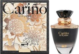 RUE BROCA CARINO BLACK 100ML EDP FOR WOMEN
