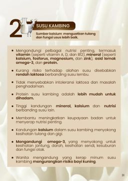 Charmello [Premium Dark Chocolate Drink]