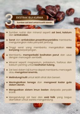 Charmello [Premium Dark Chocolate Drink]