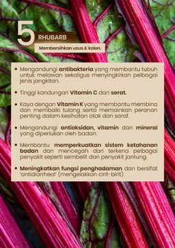 Charmello [Premium Dark Chocolate Drink]