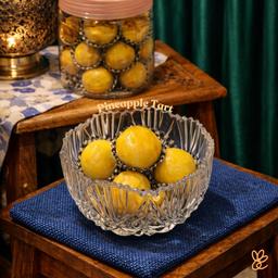 Biscuits - Sets of 2