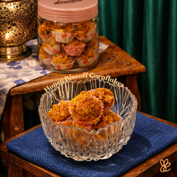 Biscuits - Sets of 2