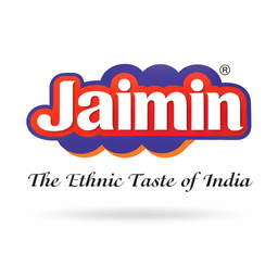 Jaimin