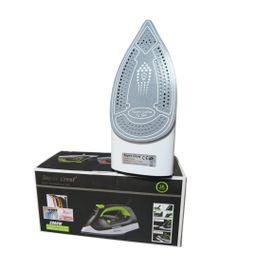 Fer à Repasser Vapeur SUPER CREST – MME_0001