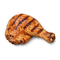 Chicken Leg