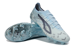 Puma Ultra 6 Ultimate FG