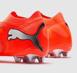 Puma Future FTR9 Ultimate FG