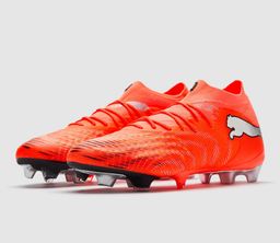 Puma Future FTR9 Ultimate FG