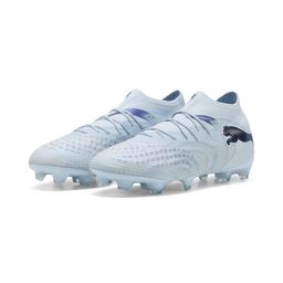 Puma Future FTR9 Ultimate FG
