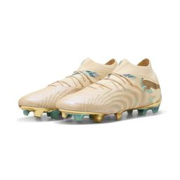 Puma Future FTR9 Ultimate FG