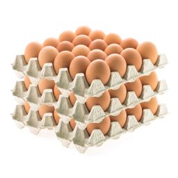 Eggs (Crate)