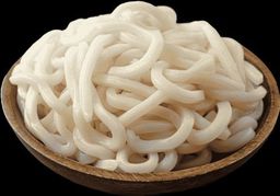Noodles｜面食