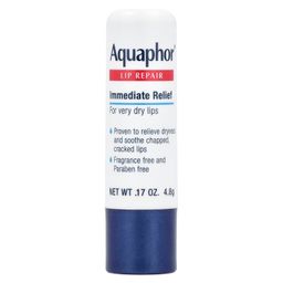 Aquaphor - Lip Repair