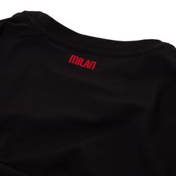 AC Milan F.C Puma ULTRAWEAVE Kits 25/26