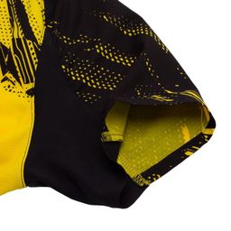 Borussia Dortmund F.C Puma ULTRAWEAVE Kits 25/26