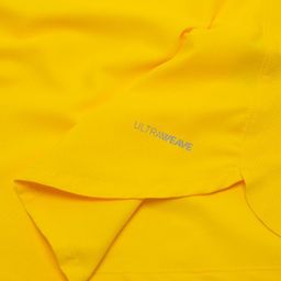 Borussia Dortmund F.C Puma ULTRAWEAVE Kits 25/26