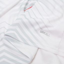 RB Liepzig F.C Puma DRYCELL Kits 25/26