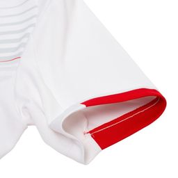 RB Liepzig F.C Puma DRYCELL Kits 25/26