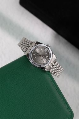 רולק,ס לנשים  מנגנון אוטומטי - איכות גבוהה |  סמל סטטוס בעולם היוקרה