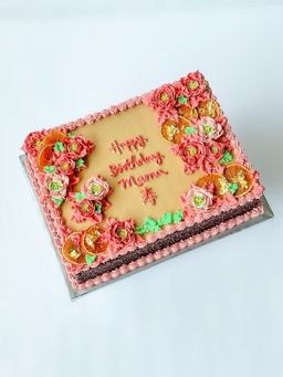 sᴛᴀɴғʟᴏ ᴅʀɪғᴛs ᴄᴀᴋᴇs 🎂 