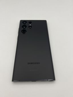 Galaxy S22 Ultra 