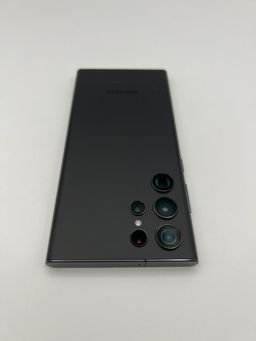 Galaxy S22 Ultra 