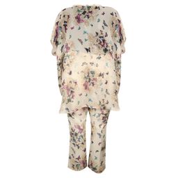 Luceez 2piece set 4xl