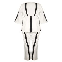 Luceez 2piece set 5xl