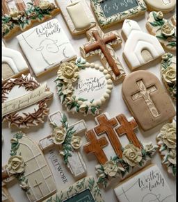 Easter Dozen 3