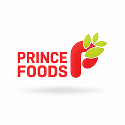 Prince Foods ❄️