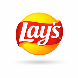 Lays
